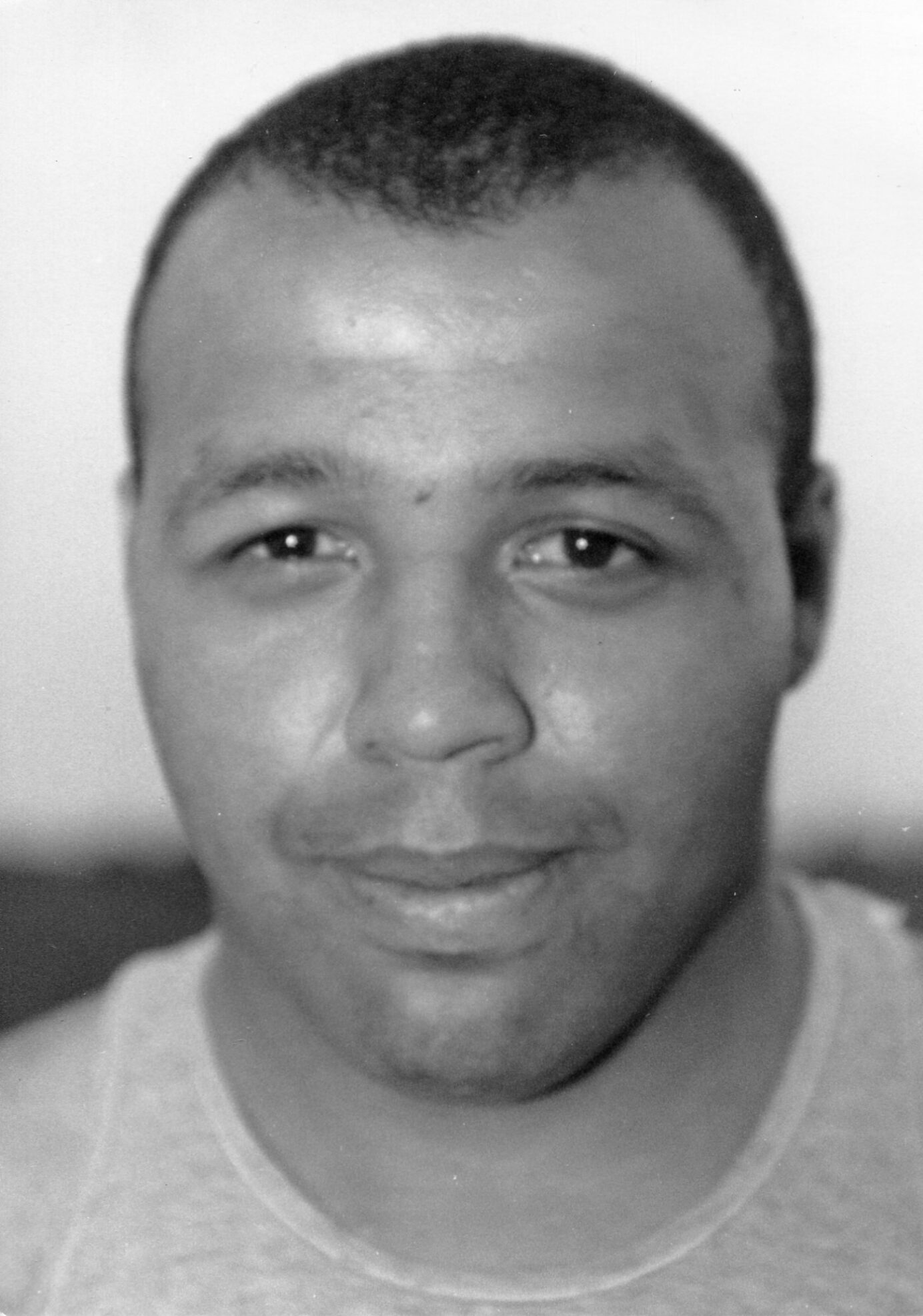 Shayne Williams